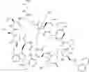 Fig. 52 - IMMUNOMODULATORS