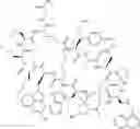 Fig. 54 - IMMUNOMODULATORS