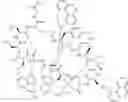 Fig. 60 - IMMUNOMODULATORS