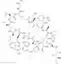 Fig. 64 - IMMUNOMODULATORS