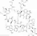 Fig. 66 - IMMUNOMODULATORS