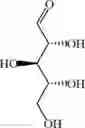 Fig. 67 - IMMUNOMODULATORS