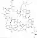 Fig. 68 - IMMUNOMODULATORS