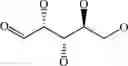 Fig. 69 - IMMUNOMODULATORS