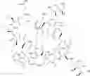Fig. 70 - IMMUNOMODULATORS