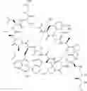 Fig. 72 - IMMUNOMODULATORS