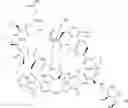 Fig. 74 - IMMUNOMODULATORS