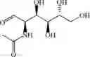 Fig. 79 - IMMUNOMODULATORS