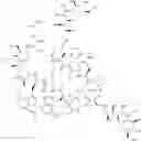 Fig. 80 - IMMUNOMODULATORS