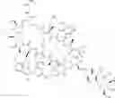 Fig. 82 - IMMUNOMODULATORS