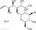 Fig. 83 - IMMUNOMODULATORS