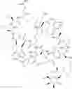 Fig. 86 - IMMUNOMODULATORS