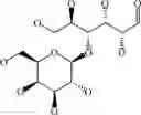 Fig. 87 - IMMUNOMODULATORS