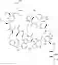 Fig. 90 - IMMUNOMODULATORS