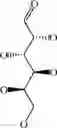 Fig. 95 - IMMUNOMODULATORS