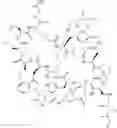 Fig. 96 - IMMUNOMODULATORS