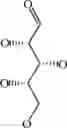 Fig. 97 - IMMUNOMODULATORS