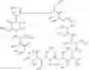 Fig. 02 - RAS INHIBITORS AND USES THEREOF