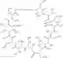 Fig. 03 - RAS INHIBITORS AND USES THEREOF