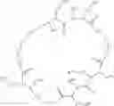 Fig. 04 - RAS INHIBITORS AND USES THEREOF