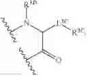 Fig. 05 - RAS INHIBITORS AND USES THEREOF