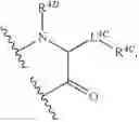 Fig. 06 - RAS INHIBITORS AND USES THEREOF