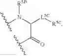 Fig. 07 - RAS INHIBITORS AND USES THEREOF