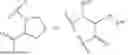 Fig. 08 - RAS INHIBITORS AND USES THEREOF