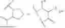 Fig. 09 - RAS INHIBITORS AND USES THEREOF