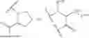 Fig. 10 - RAS INHIBITORS AND USES THEREOF