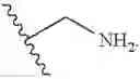 Fig. 100 - RAS INHIBITORS AND USES THEREOF