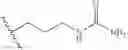 Fig. 101 - RAS INHIBITORS AND USES THEREOF