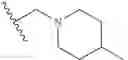 Fig. 102 - RAS INHIBITORS AND USES THEREOF