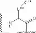 Fig. 103 - RAS INHIBITORS AND USES THEREOF