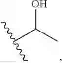 Fig. 109 - RAS INHIBITORS AND USES THEREOF