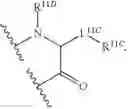 Fig. 11 - RAS INHIBITORS AND USES THEREOF