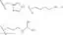 Fig. 110 - RAS INHIBITORS AND USES THEREOF