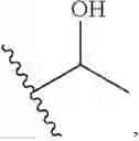 Fig. 111 - RAS INHIBITORS AND USES THEREOF