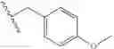 Fig. 115 - RAS INHIBITORS AND USES THEREOF
