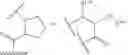 Fig. 12 - RAS INHIBITORS AND USES THEREOF