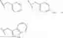 Fig. 120 - RAS INHIBITORS AND USES THEREOF
