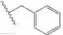 Fig. 121 - RAS INHIBITORS AND USES THEREOF