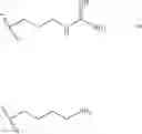 Fig. 126 - RAS INHIBITORS AND USES THEREOF