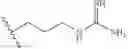 Fig. 127 - RAS INHIBITORS AND USES THEREOF
