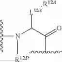 Fig. 128 - RAS INHIBITORS AND USES THEREOF