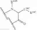Fig. 13 - RAS INHIBITORS AND USES THEREOF