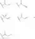 Fig. 132 - RAS INHIBITORS AND USES THEREOF
