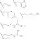 Fig. 133 - RAS INHIBITORS AND USES THEREOF