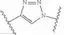 Fig. 134 - RAS INHIBITORS AND USES THEREOF