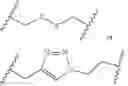 Fig. 135 - RAS INHIBITORS AND USES THEREOF